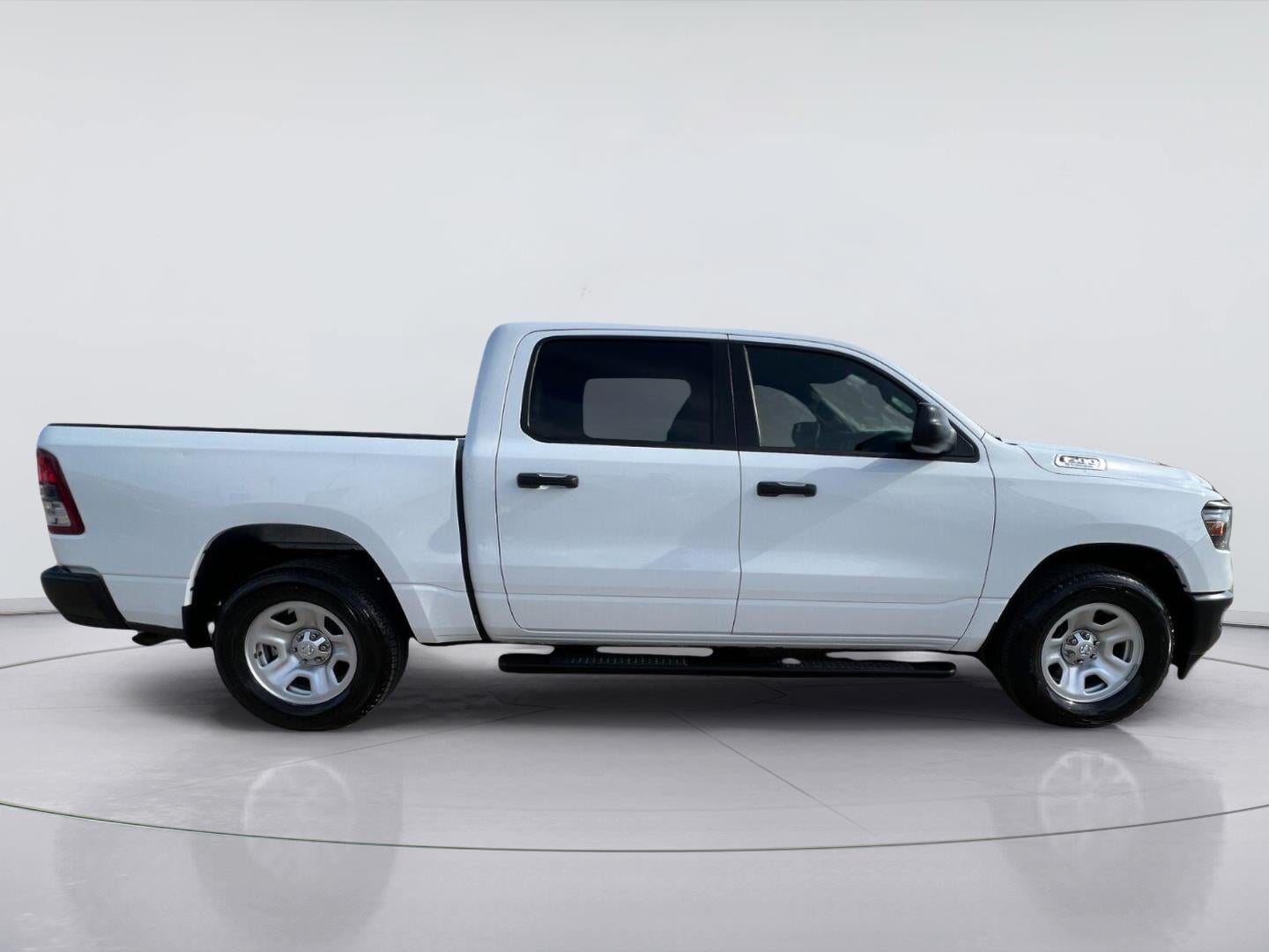 ram ram 1500 pickup 2024 1C6RRFGG4RN190721 image ram ram 1500 pickup 2024 1C6RRFGG4RN190721 image